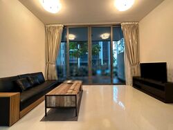 The Tembusu (D19), Condominium #411163591